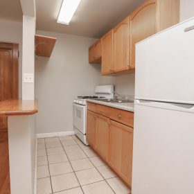 Photo Gallery for Unit F